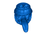 mimic1-2