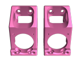 ender 2-7