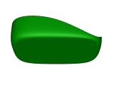 soap dish-1