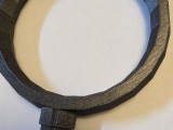 Pet Paw Washer-1