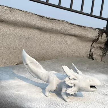 Axolotl-1