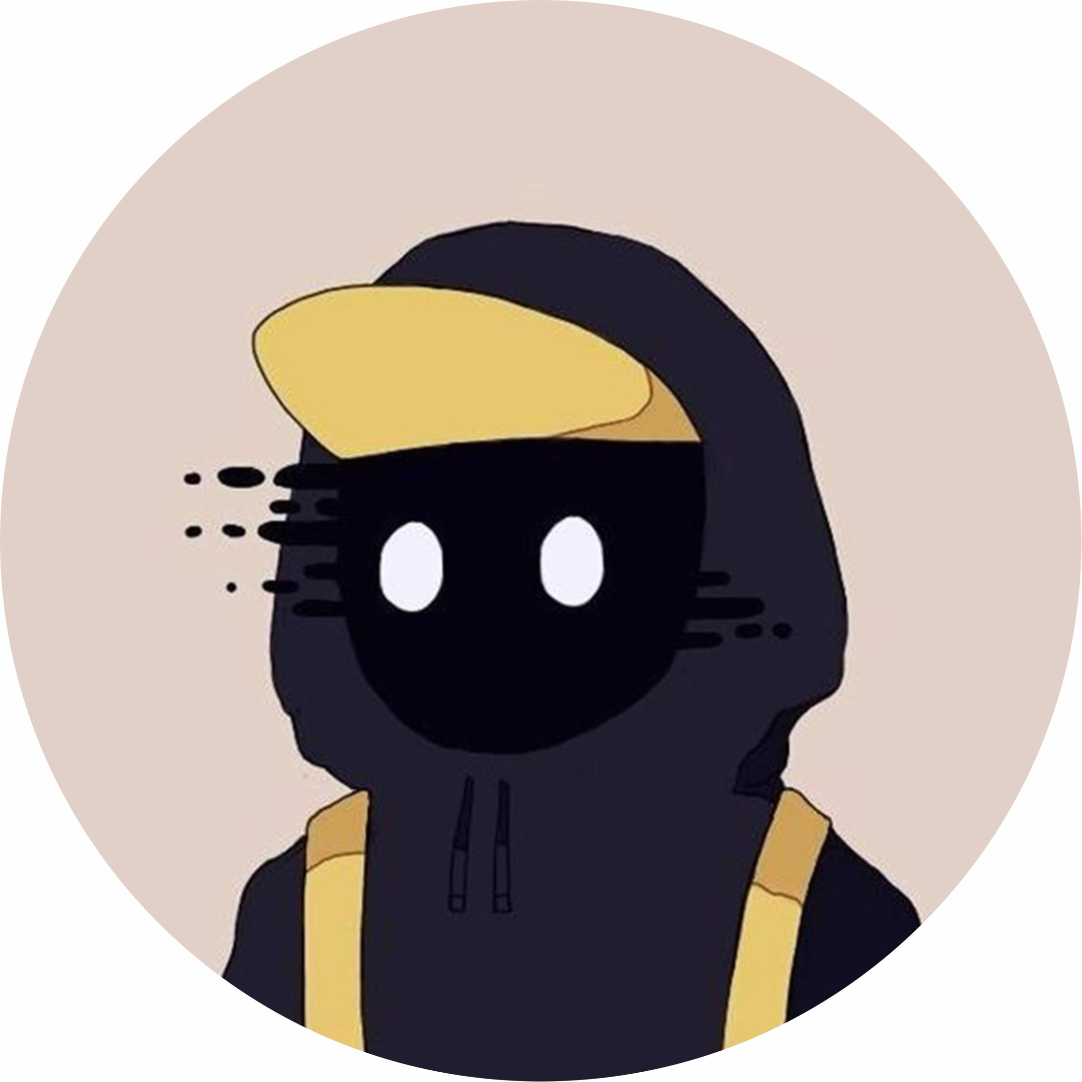 avatar of BowedFurbal