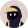 avatar of BowedFurbal