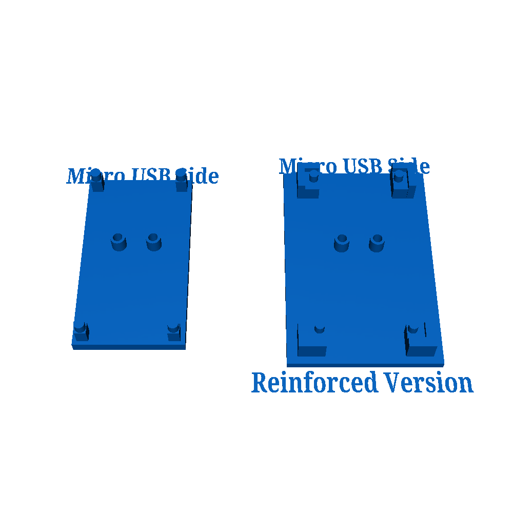 esp 32 devkit v1
