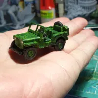 Jeep Kit Card-3