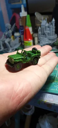 Jeep Kit Card-3