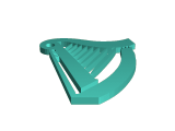 guinness harp-0