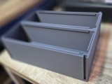 Stackable Box-2