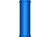 custom_bong_1-6