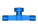 Google Nest Bracket-3
