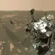 CuvaCoinGenerator