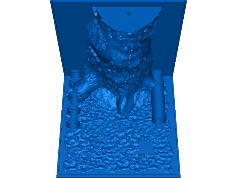 formicarium 