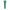 Canon cu plasmă Predator