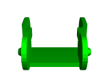 ender 3 wire chain-8