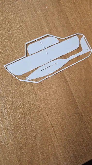 Glider-0