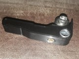 brazo de extrusor Ender 3 -2