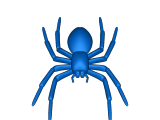 pider-0