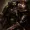 John_nimmo