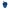 remote