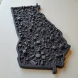Georgia 3D Printing