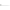 Bridas - Cable Tie
