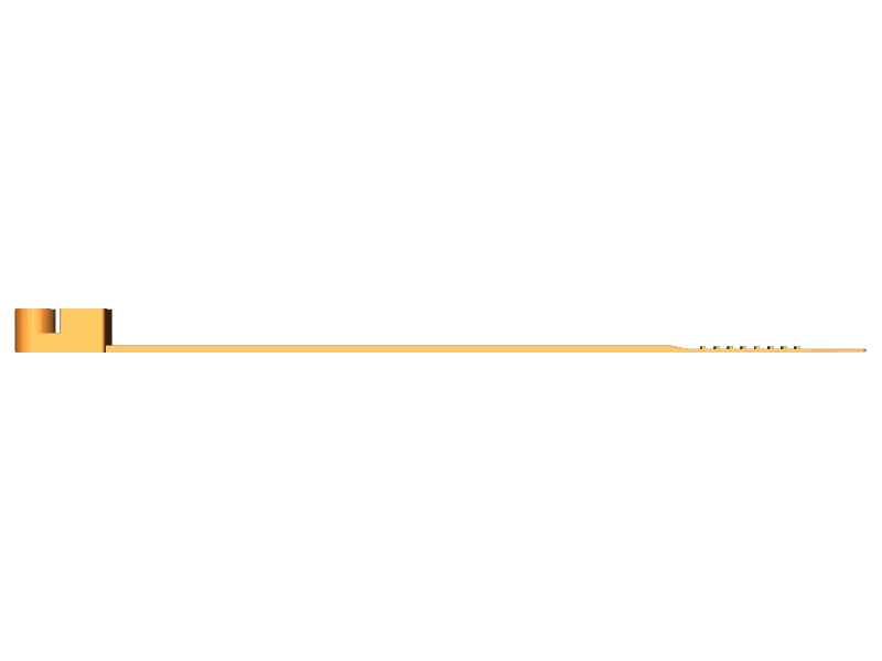 Bridas - Cable Tie