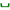Kamera