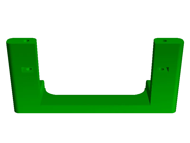Kamera
