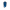 selector switch
