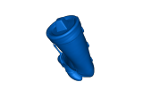 casca-8