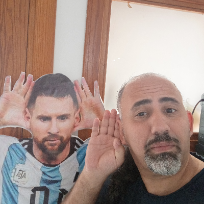 avatar of elad swisa adv.