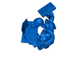 npc1-1