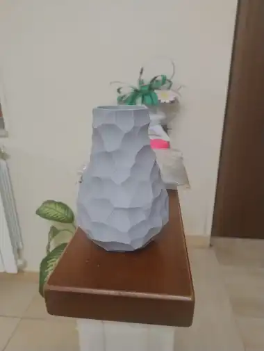 Vase-1