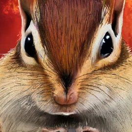 avatar of Tizorro