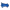 Rocket League Octane for SLA