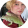 avatar of Nastya Gerda