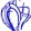 avatar of AA0912