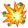 avatar of adudewithalaptop