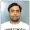 Ashok Manker