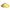 TD
