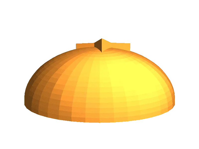 TD