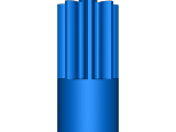 uhr -2
