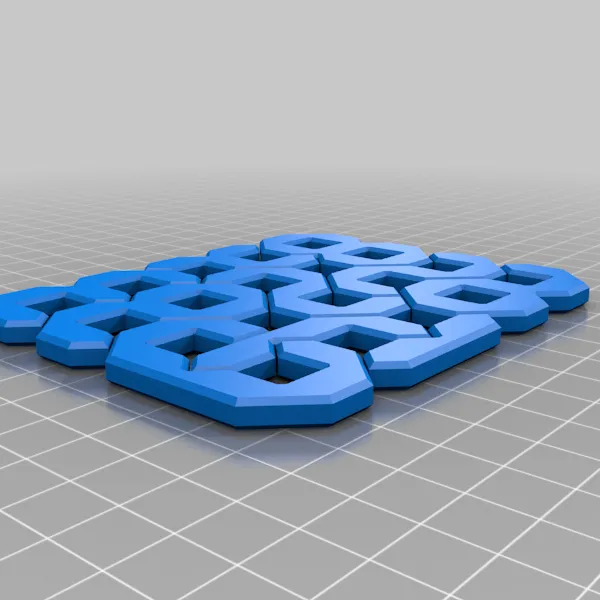 number puzzle