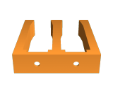 smallPmagmount-0