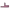 z hypercube