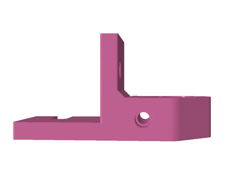 z hypercube