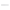 auto p9