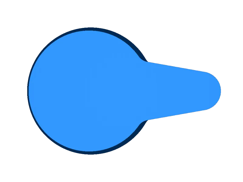 plant disp