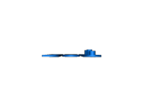 equal space-0