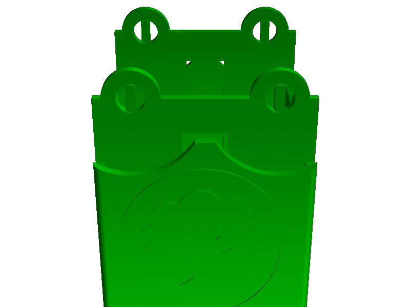 deck box v2 pt 1.